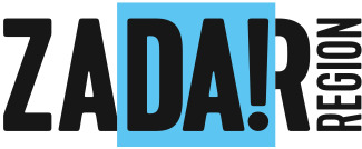 zadar region