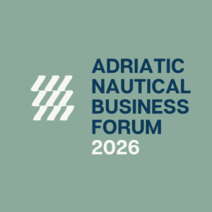 Akcija - Uzmi 3, a plati samo 2!