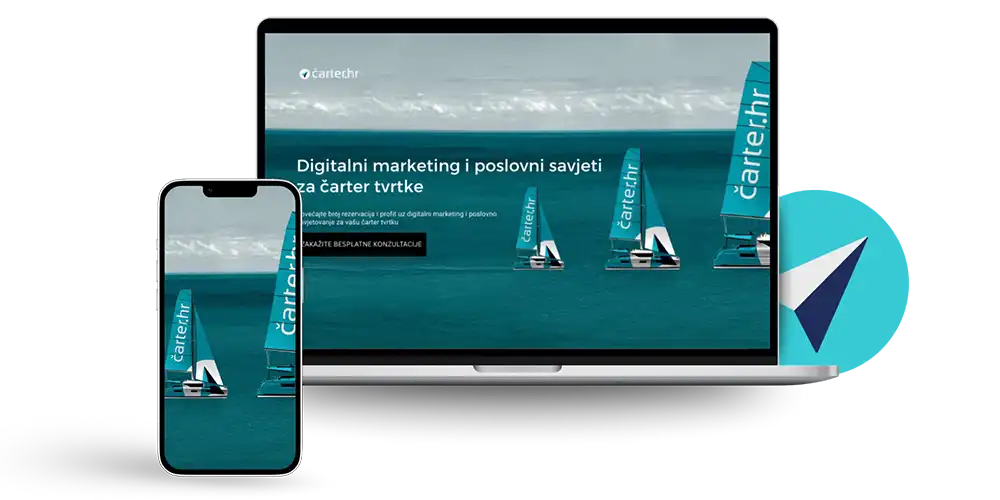 kongres center Pinija