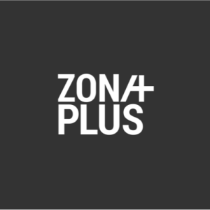 Zona plus